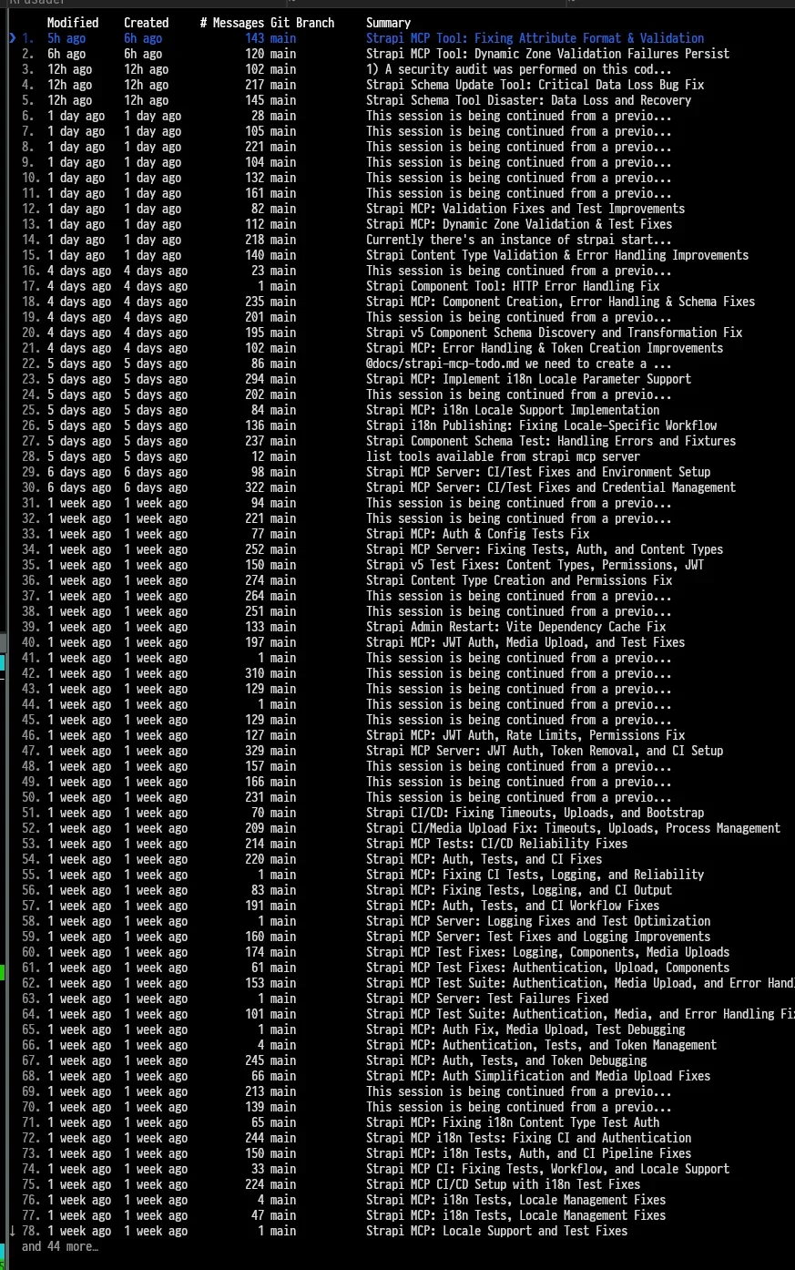 Vibe coding is a lie